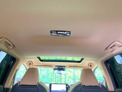 2024 Lexus NX — миниатюра 42