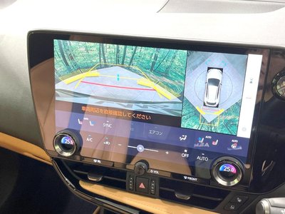 2024 Lexus NX 照片 5