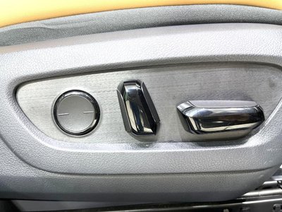 2024 Lexus NX — миниатюра 28