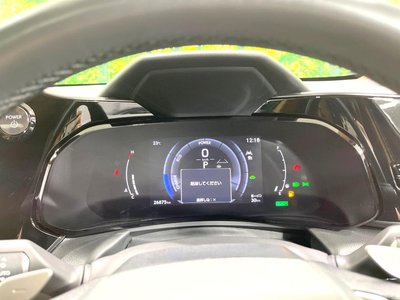 2024 Lexus NX — миниатюра 54