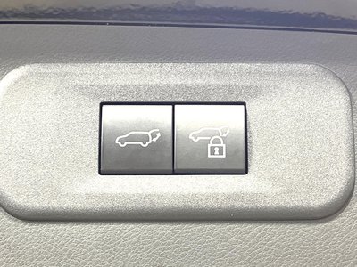 2024 Lexus NX 照片 7