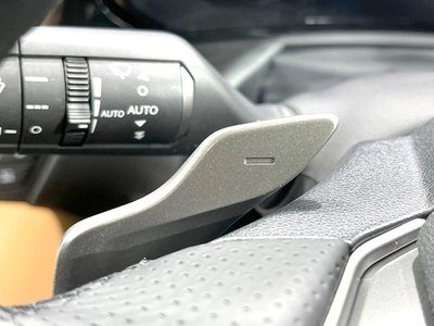 2024 Lexus NX — миниатюра 52