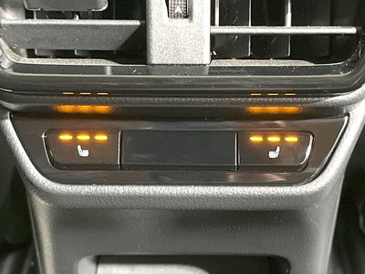 2024 Lexus NX — миниатюра 43
