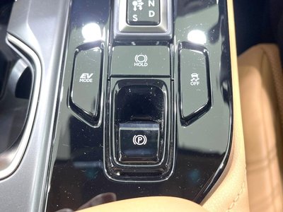 2024 Lexus NX — миниатюра 65