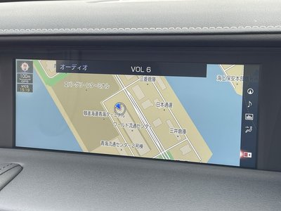 2021 Lexus LC — миниатюра 14