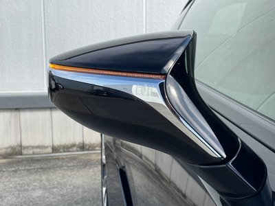2021 Lexus LC — миниатюра 54