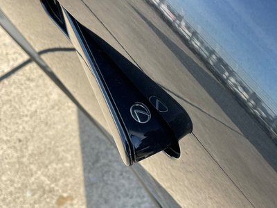 2021 Lexus LC — миниатюра 65