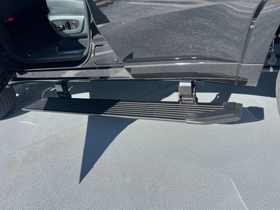 2025 Lexus GX — миниатюра 15