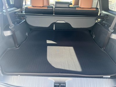 2025 Lexus GX — миниатюра 43