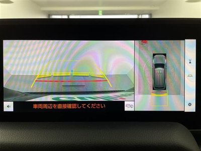 TOYOTA LAND CRUISER 250 - 3