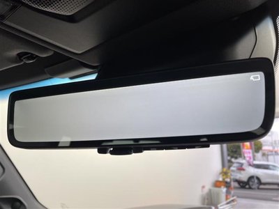 TOYOTA LAND CRUISER 250 - 9