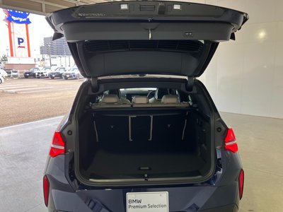 صورة مصغرة 17 لـ 2026 BMW X3