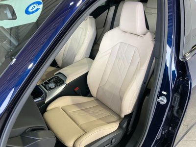 صورة مصغرة 30 لـ 2026 BMW X3