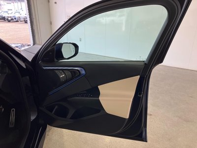صورة مصغرة 55 لـ 2026 BMW X3