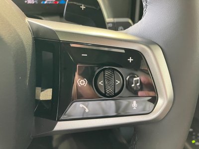 صورة مصغرة 35 لـ 2026 BMW X3