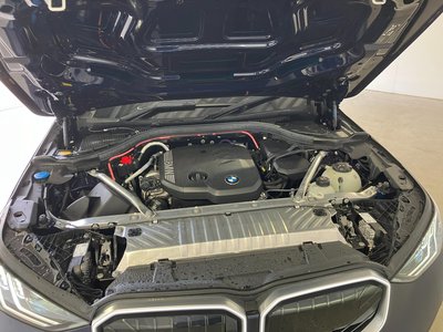 صورة مصغرة 19 لـ 2026 BMW X3