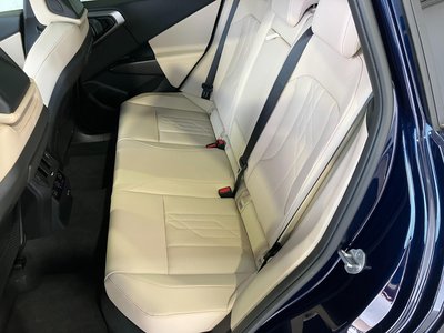 صورة مصغرة 52 لـ 2026 BMW X3