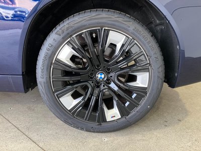 صورة مصغرة 25 لـ 2026 BMW X3
