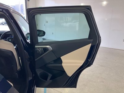 صورة مصغرة 57 لـ 2026 BMW X3
