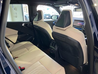 صورة مصغرة 49 لـ 2026 BMW X3