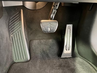 صورة مصغرة 43 لـ 2026 BMW X3