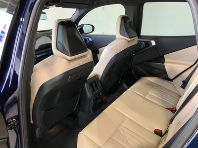 صورة مصغرة 51 لـ 2026 BMW X3