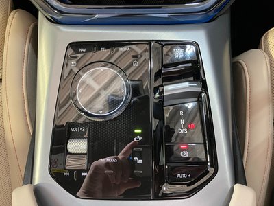 صورة مصغرة 42 لـ 2026 BMW X3