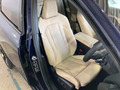 صورة مصغرة 26 لـ 2026 BMW X3
