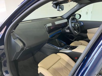 صورة مصغرة 29 لـ 2026 BMW X3