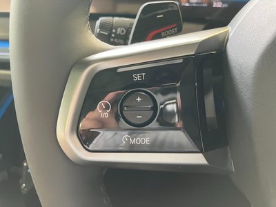 صورة مصغرة 34 لـ 2026 BMW X3