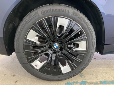 صورة مصغرة 22 لـ 2026 BMW X3