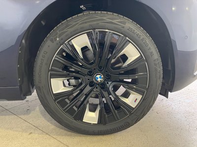 صورة مصغرة 23 لـ 2026 BMW X3