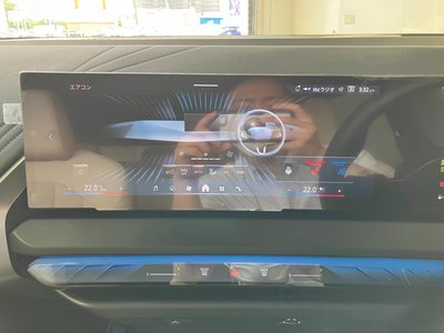 صورة مصغرة 38 لـ 2026 BMW X3