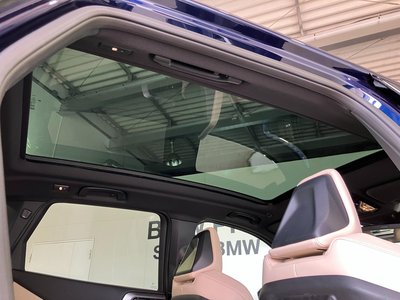 صورة مصغرة 47 لـ 2026 BMW X3