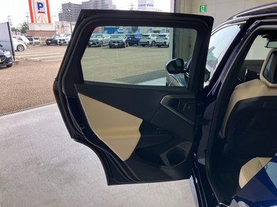 صورة مصغرة 58 لـ 2026 BMW X3