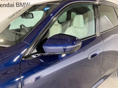 صورة مصغرة 21 لـ 2026 BMW X3