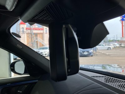 صورة مصغرة 54 لـ 2026 BMW X3