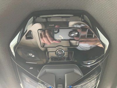 صورة مصغرة 46 لـ 2026 BMW X3