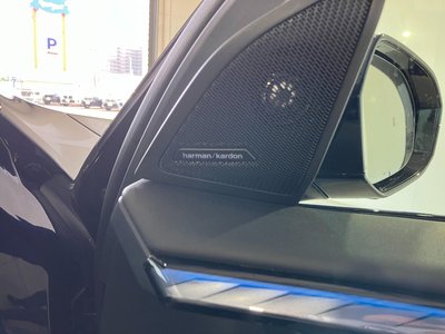 صورة مصغرة 56 لـ 2026 BMW X3