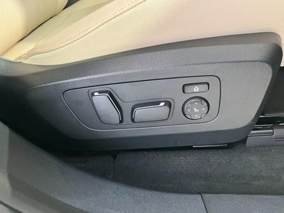صورة مصغرة 27 لـ 2026 BMW X3