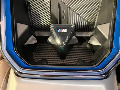 صورة مصغرة 45 لـ 2026 BMW X3