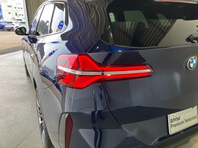 صورة مصغرة 13 لـ 2026 BMW X3