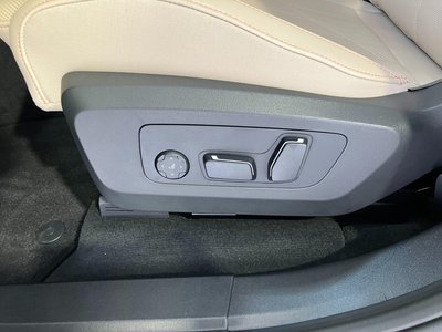 صورة مصغرة 28 لـ 2026 BMW X3