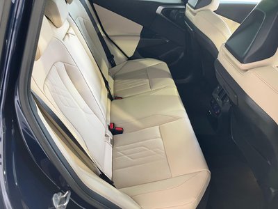 صورة مصغرة 50 لـ 2026 BMW X3