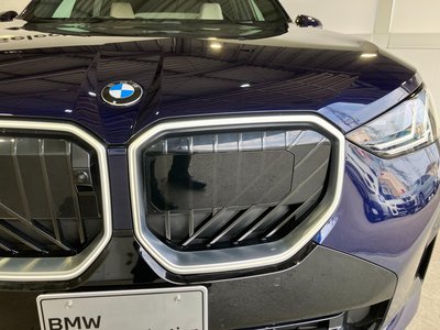 صورة مصغرة 11 لـ 2026 BMW X3