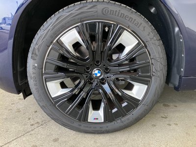 صورة مصغرة 24 لـ 2026 BMW X3