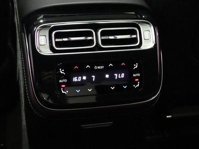 2023 Mercedes-BENZ S-CLASS AMG — миниатюра 62