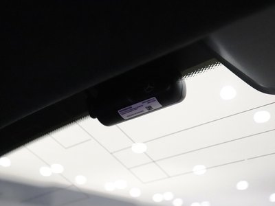 2023 Mercedes-BENZ S-CLASS AMG — миниатюра 46