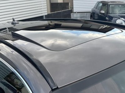 MASERATI LEVANTE - 6