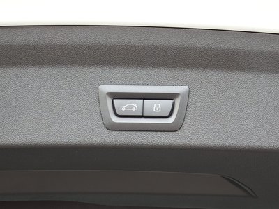 صورة مصغرة 49 لـ 2025 BMW 1 SERIES